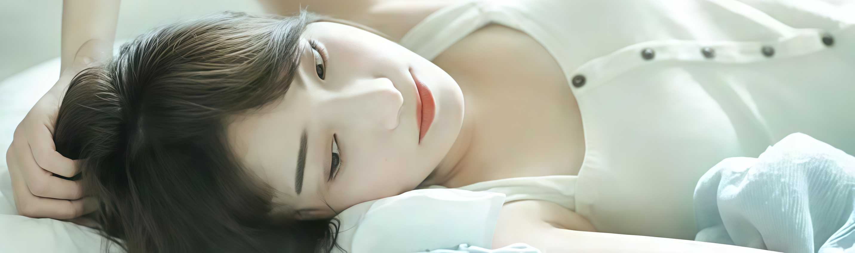 吃瓜大赛每日聚集地-吃瓜爆料每日大赛聚集地