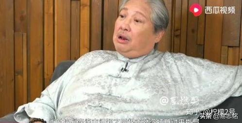 王助吃瓜视频,揭秘娱乐圈幕后真相