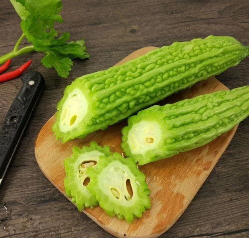 吃瓜就去吃心,揭秘“吃瓜就去吃心”的奇妙之旅