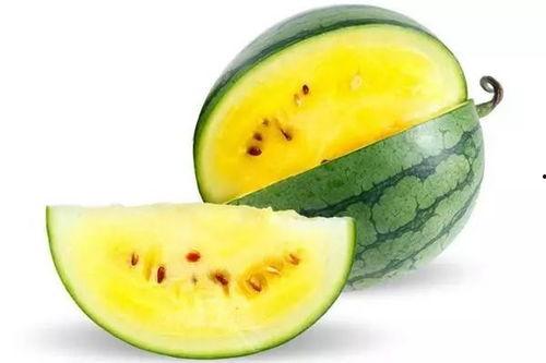 菏泽吃瓜事件最近,一场网络热议背后的真相与反思