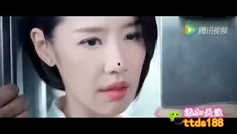 美女裸体视频免费